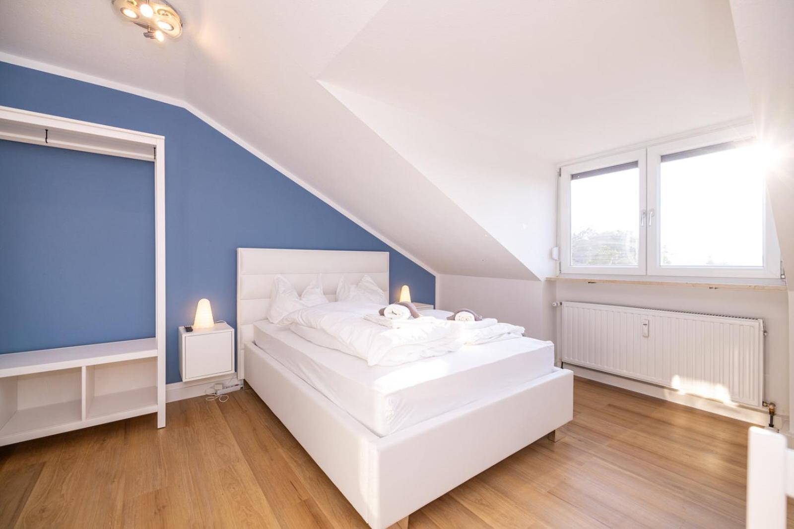 Apartment Nettes Kleines Mit Stellplatz Würzburg